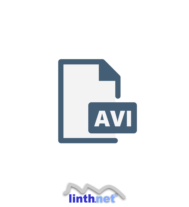 MVI_0268.AVI