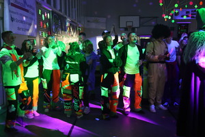 2026